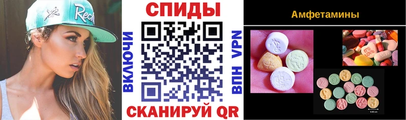 kraken рабочий сайт  это как зайти  АМФ 98%  Костомукша 