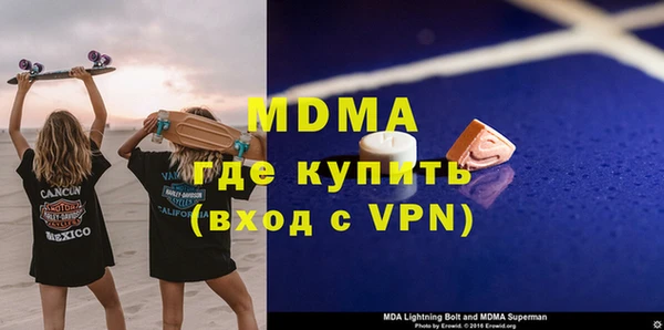 наркотики Нягань