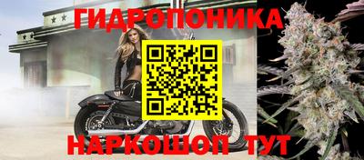наркотики Гусиноозёрск