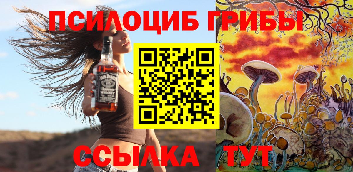 Галлюциногенные грибы мицелий Костомукша