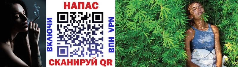 Бошки марихуана Ganja  KRAKEN вход  Костомукша 
