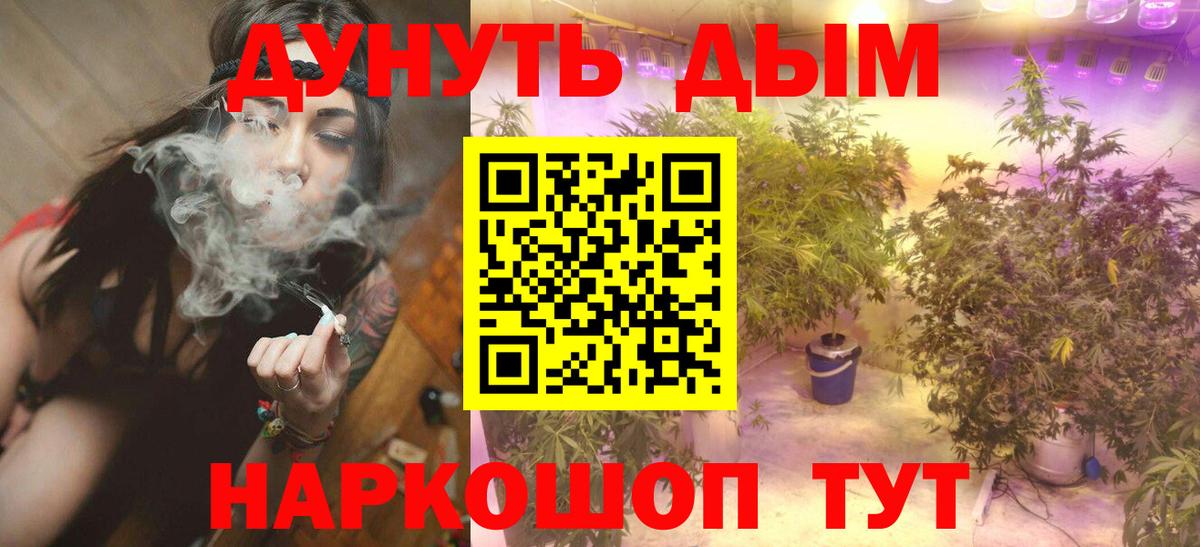 Бошки Шишки индика Костомукша